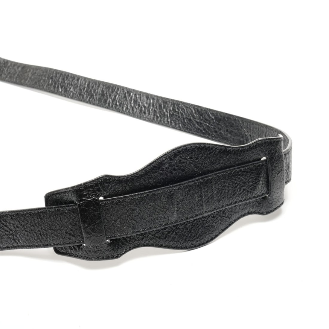 Cartier Clash Medium Ring - 14