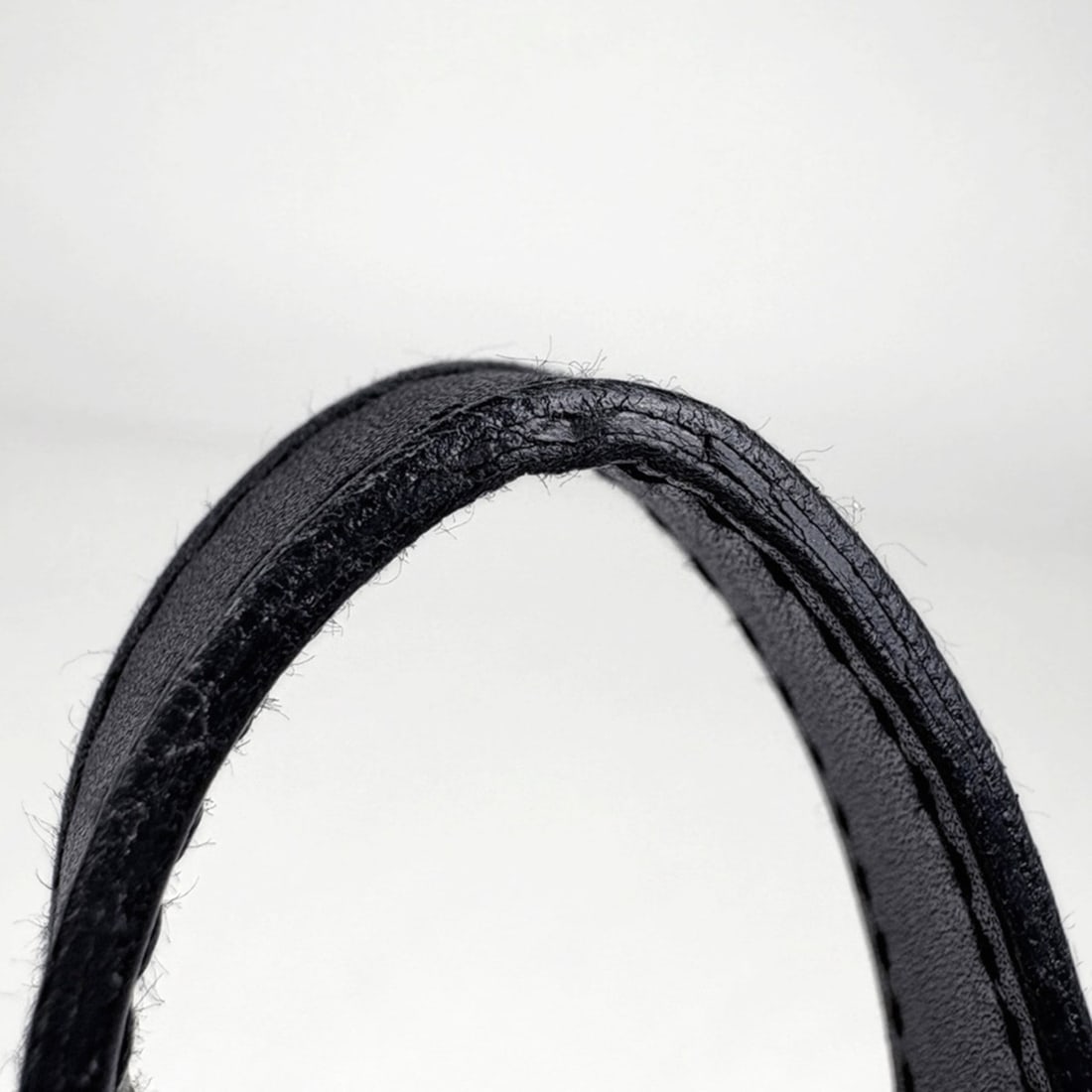 Cartier Clash Medium Ring - 5