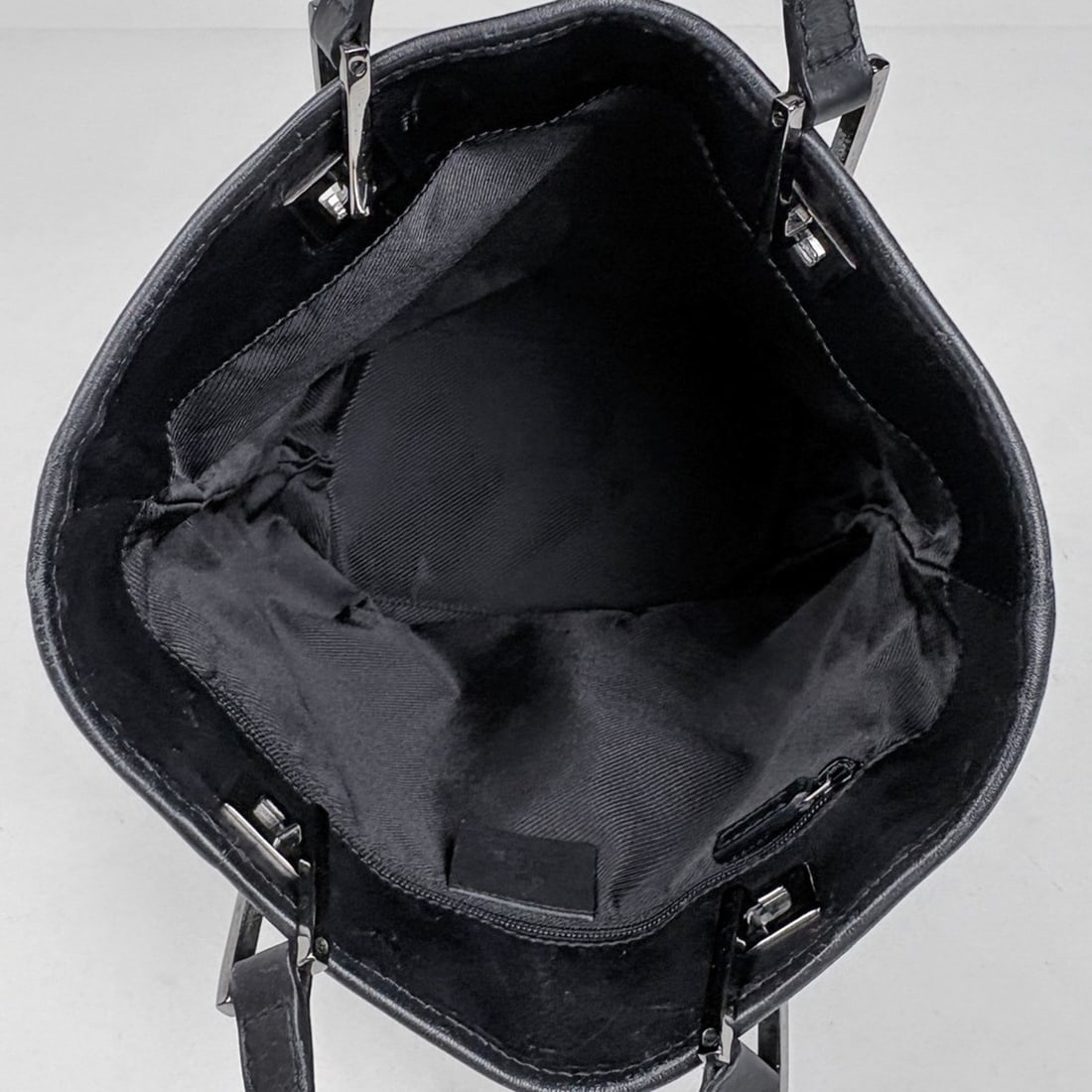 Cartier Clash Medium Ring - 6