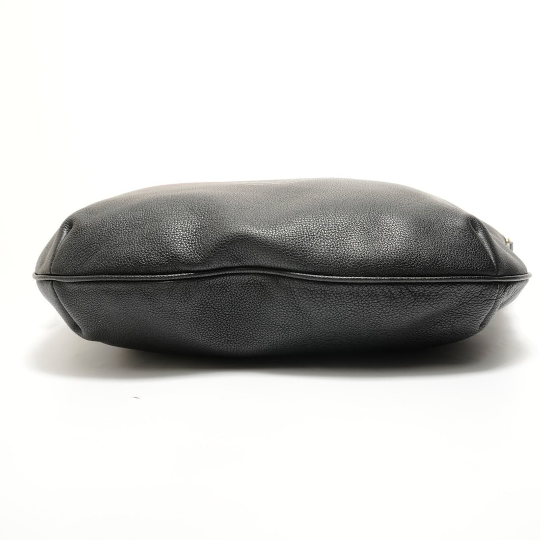 Cartier Clash Medium Ring - 7