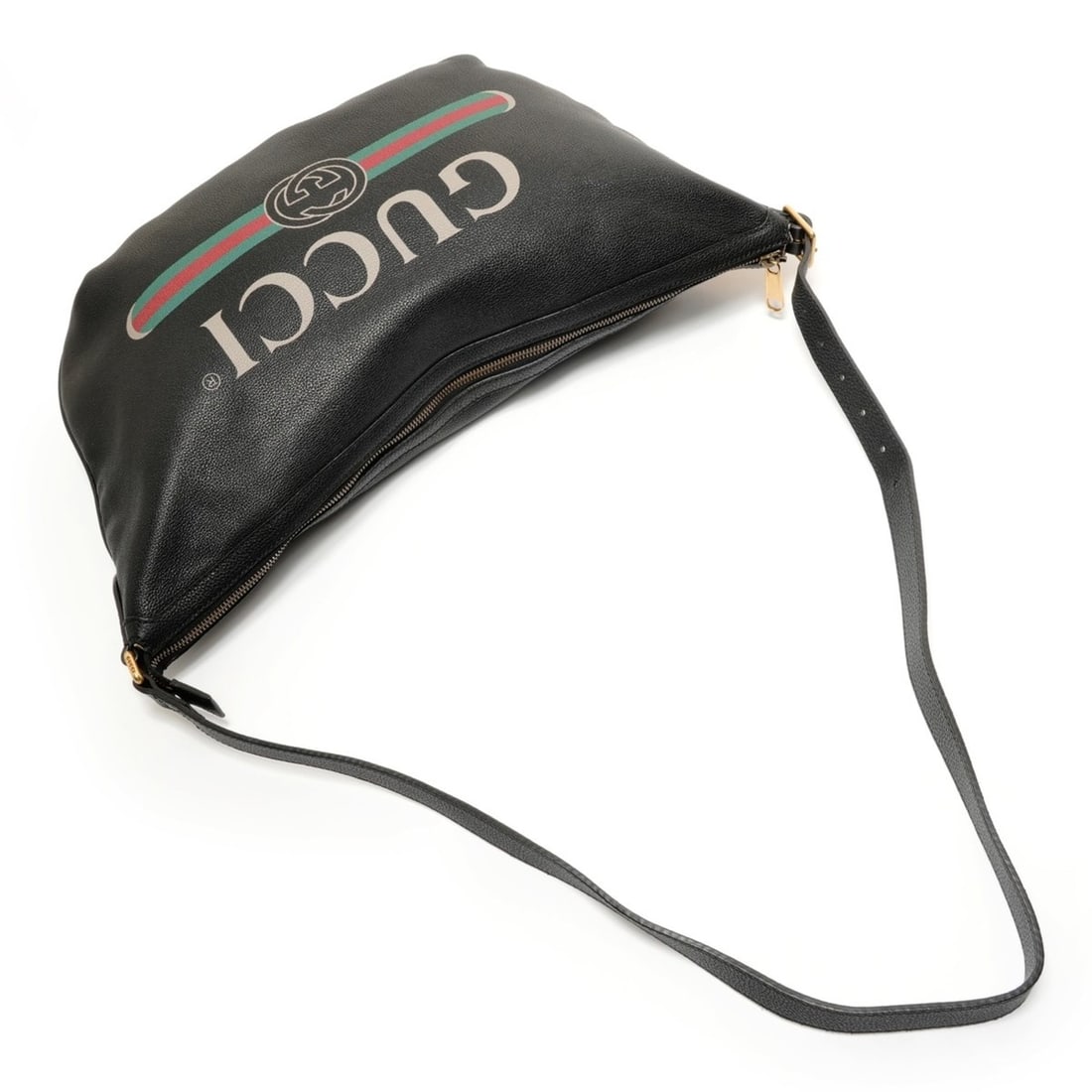 Cartier Clash Medium Ring - 8