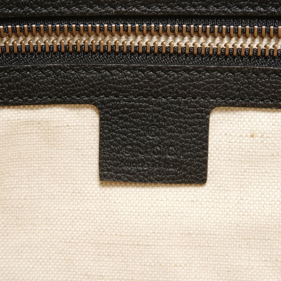 Cartier Clash Medium Ring - 9