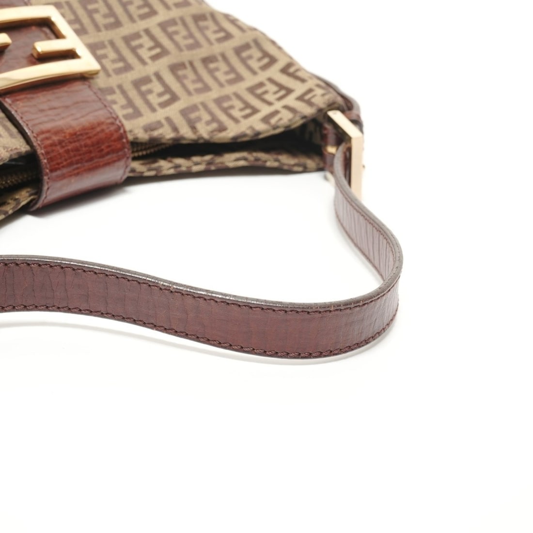 Tiffany Atlas Ring - 11