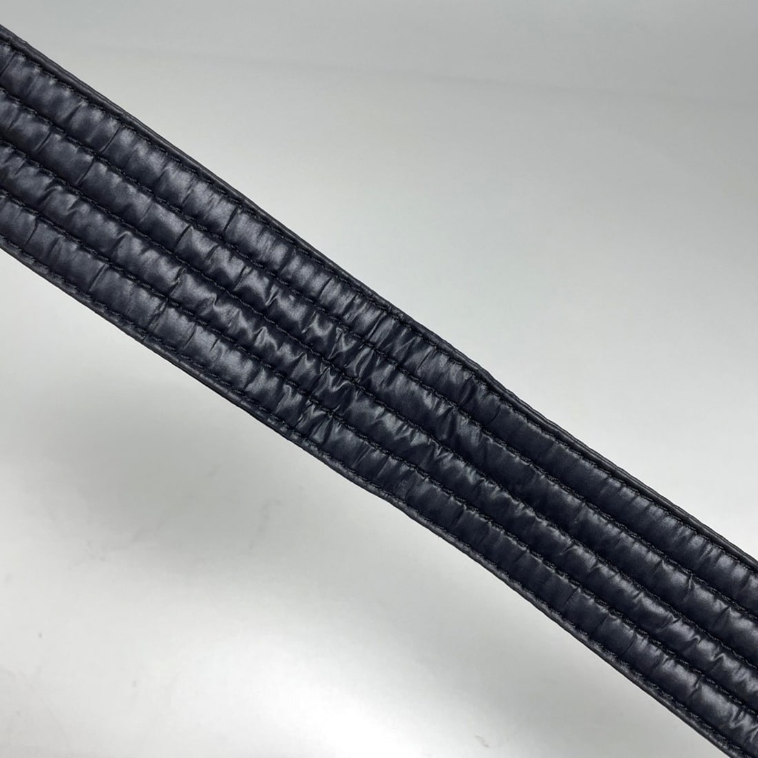 Tiffany Atlas Ring - 6