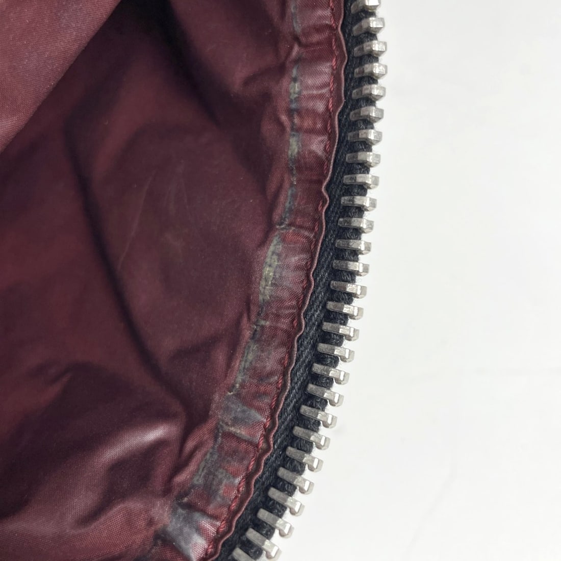 Tiffany Atlas Ring - 7