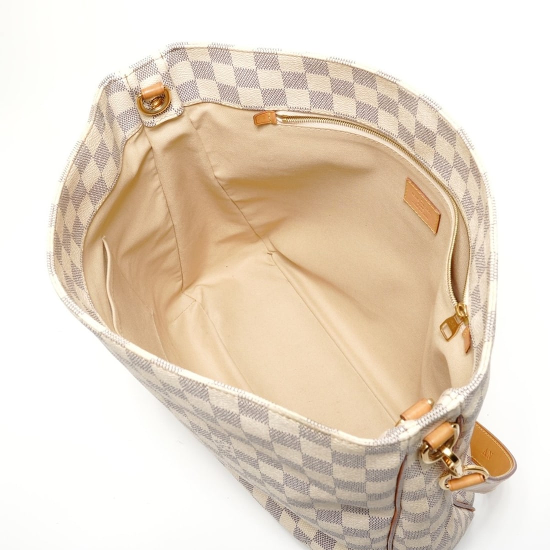 Cartier C2 Small Ring - 11