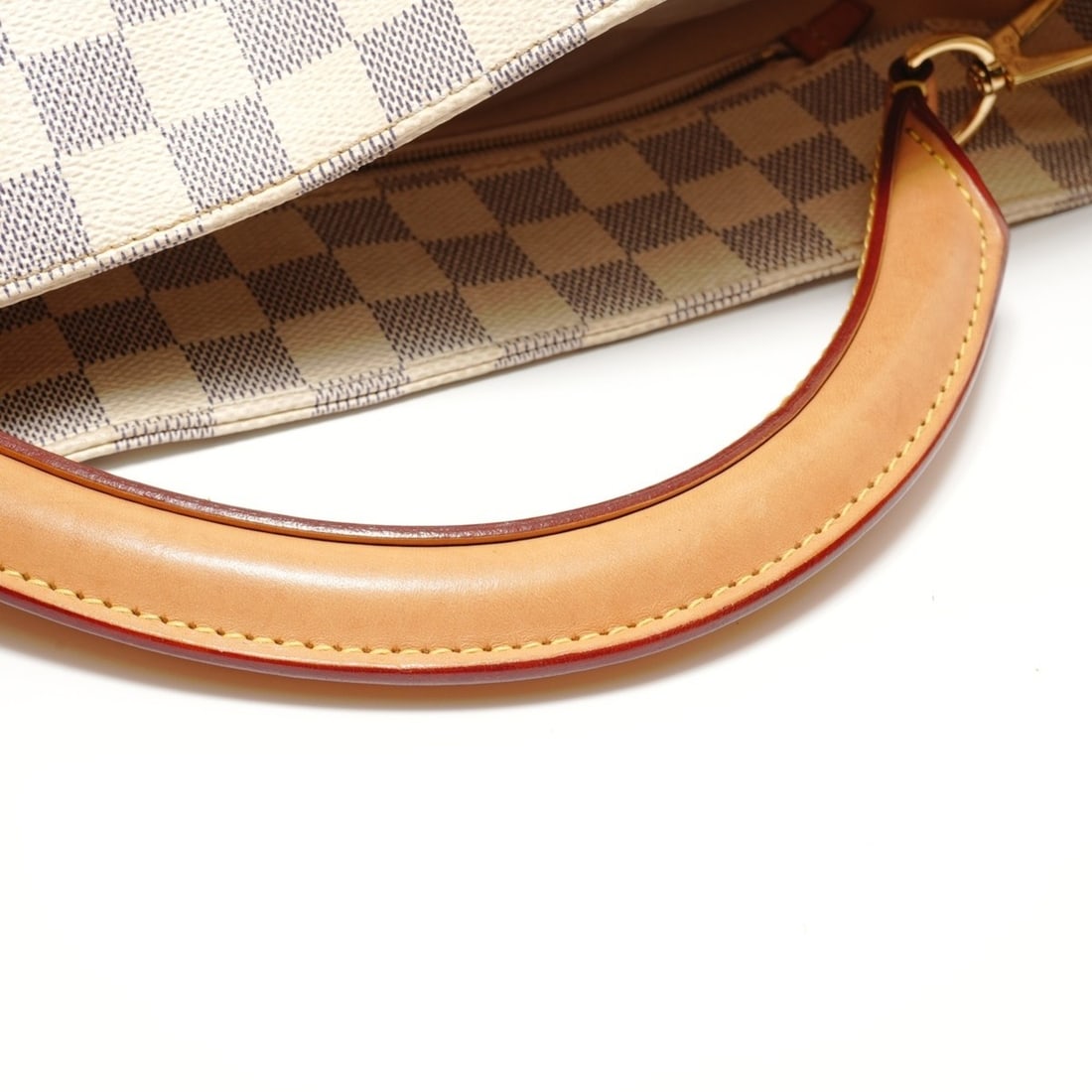 Cartier C2 Small Ring - 12