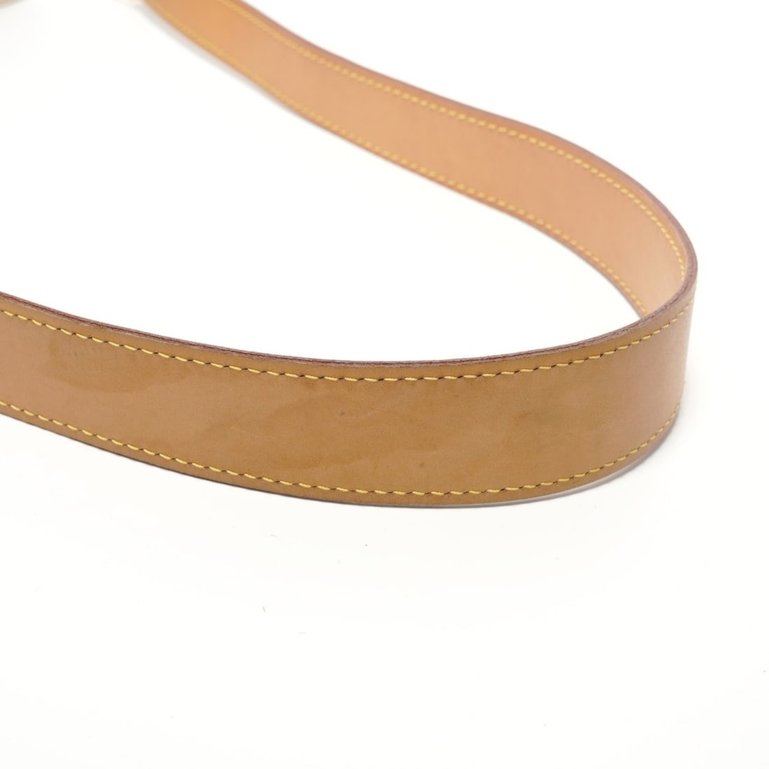 Cartier C2 Small Ring - 13