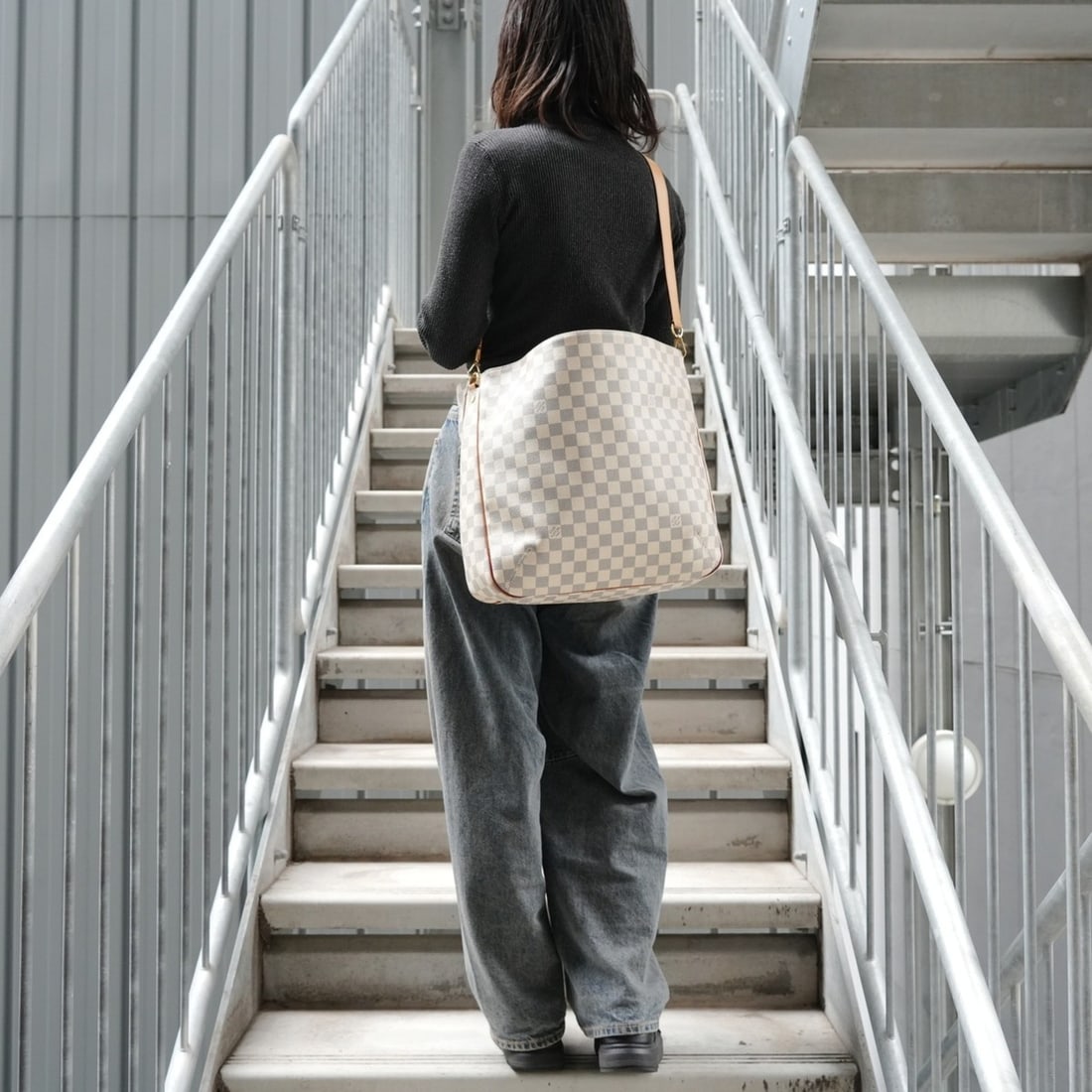 Cartier C2 Small Ring - 15