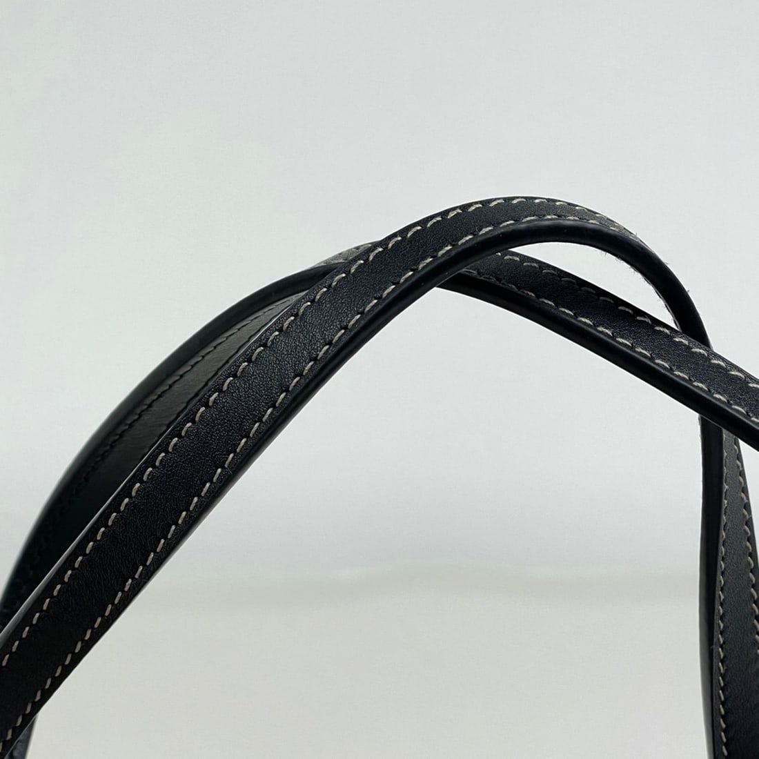 Cartier C2 Small Ring - 6