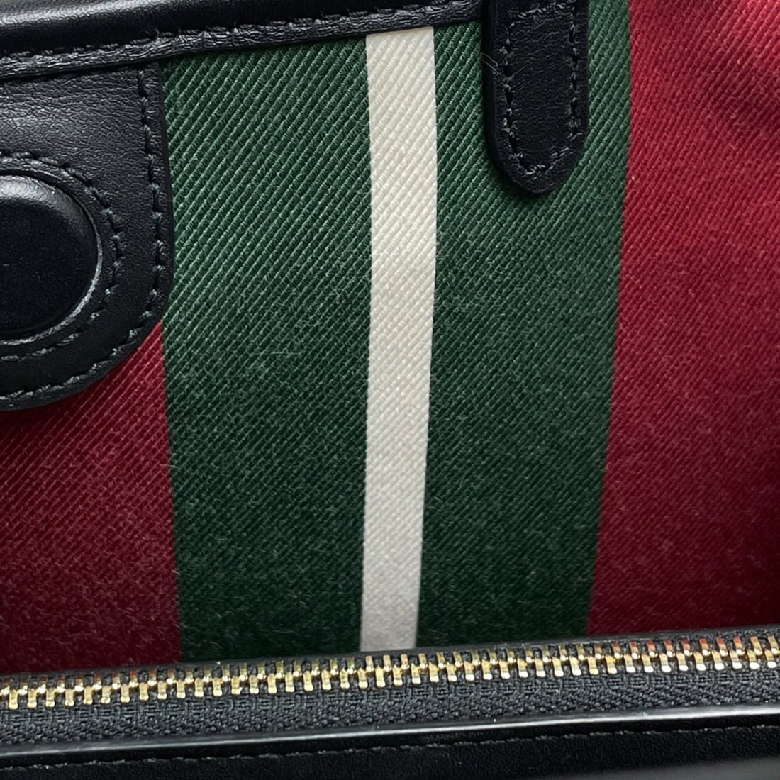 Cartier C2 Small Ring - 7