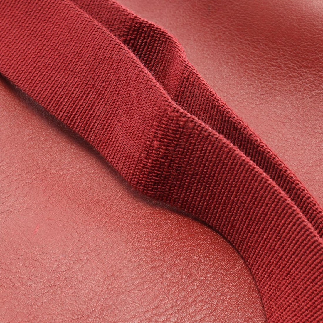 Cartier Mini Love Ring - 10