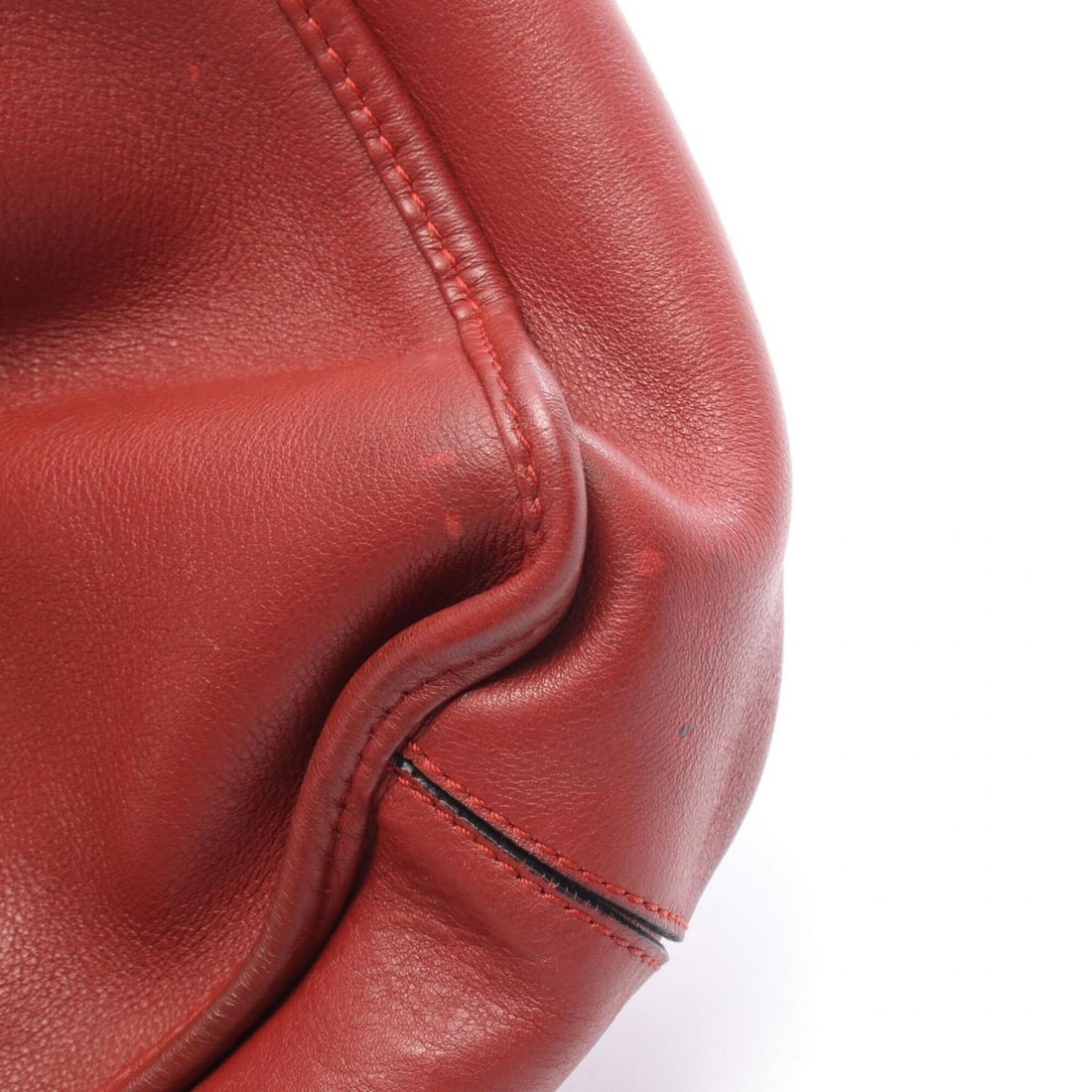 Cartier Mini Love Ring - 12