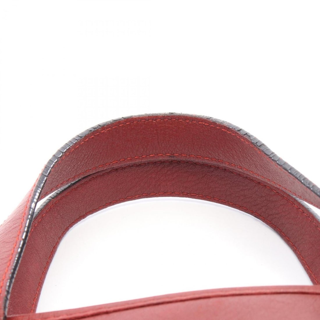 Cartier Mini Love Ring - 13