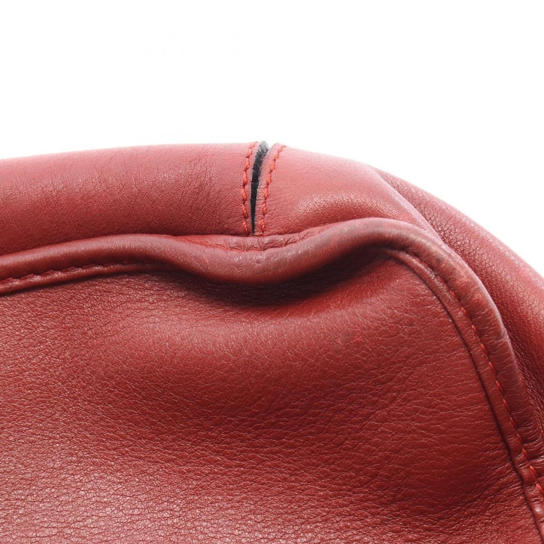 Cartier Mini Love Ring - 14