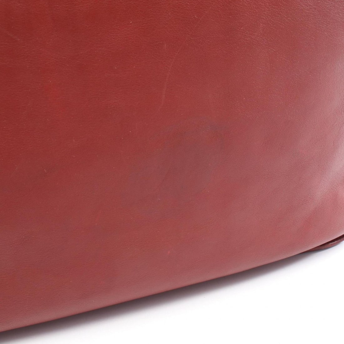 Cartier Mini Love Ring - 6