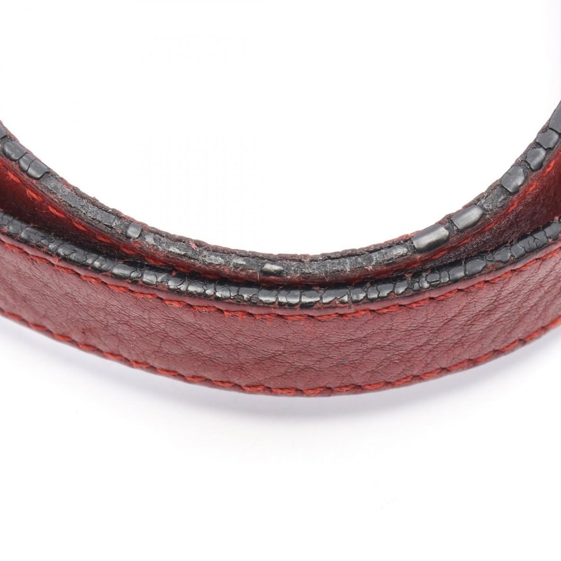 Cartier Mini Love Ring - 8