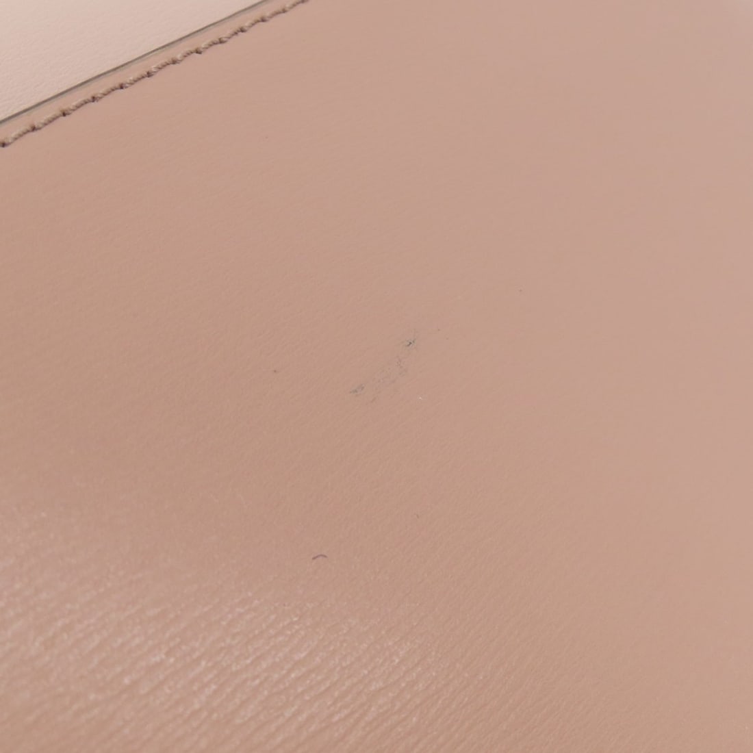 Bvlgari Bulgari B.zero1 Ring - 10