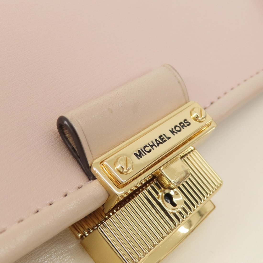 Bvlgari Bulgari B.zero1 Ring - 11