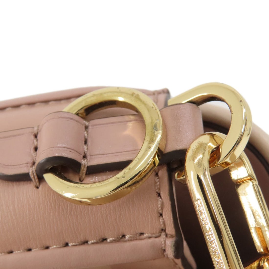 Bvlgari Bulgari B.zero1 Ring - 12