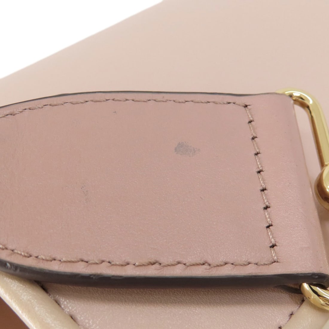 Bvlgari Bulgari B.zero1 Ring - 13