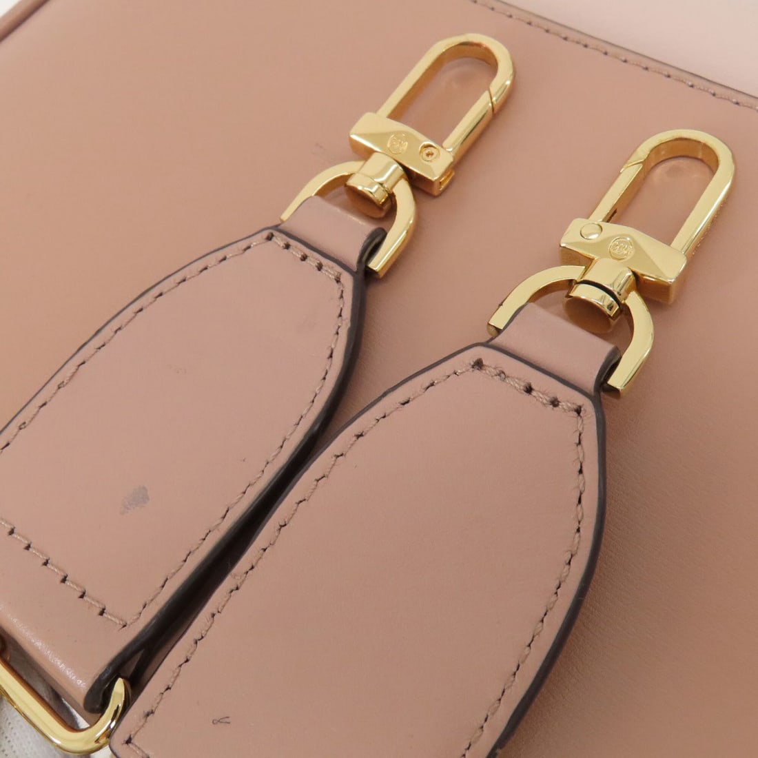 Bvlgari Bulgari B.zero1 Ring - 14