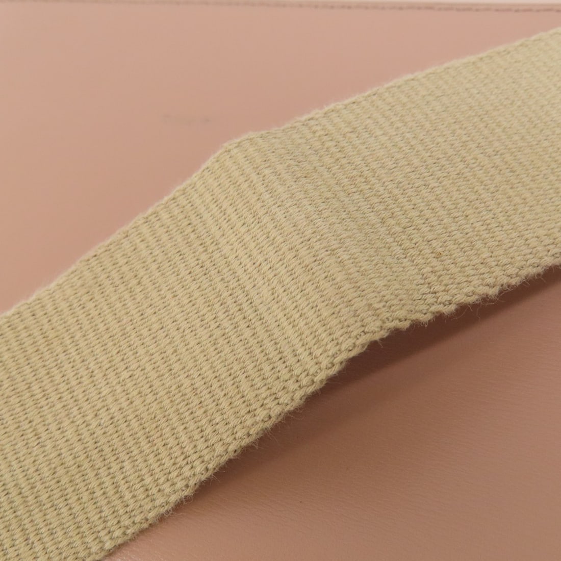 Bvlgari Bulgari B.zero1 Ring - 15