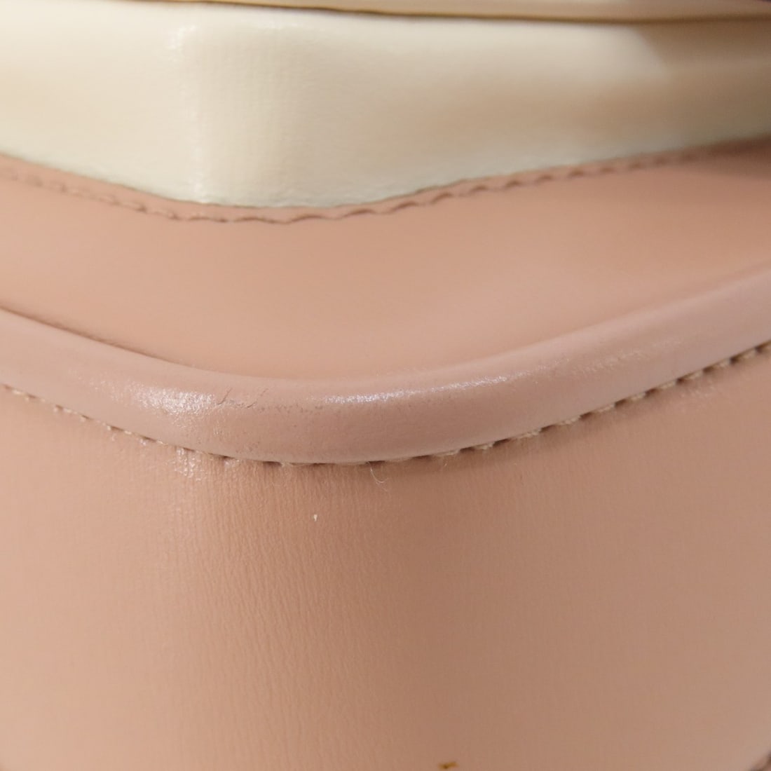 Bvlgari Bulgari B.zero1 Ring - 16