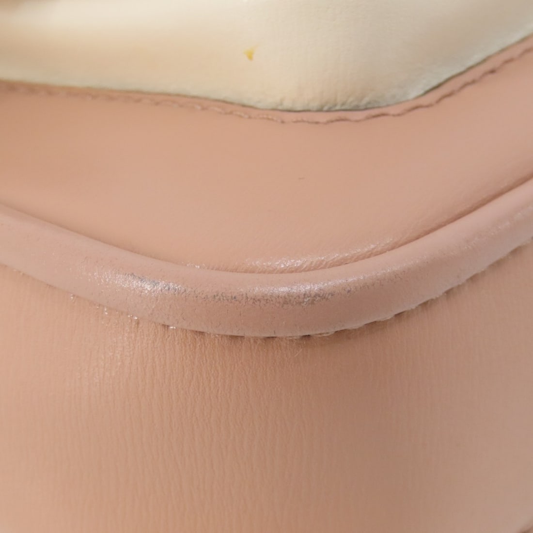 Bvlgari Bulgari B.zero1 Ring - 17