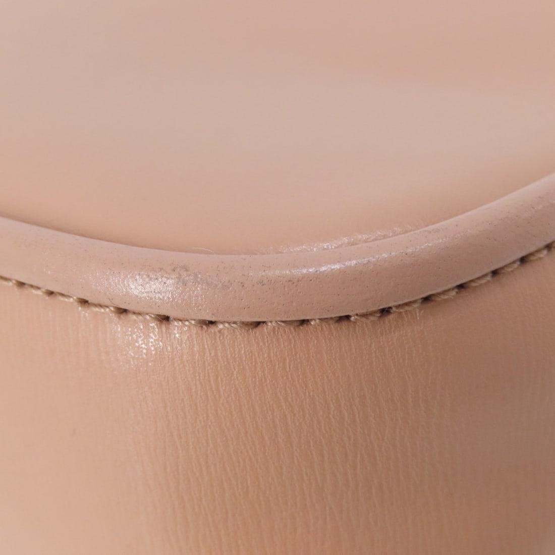 Bvlgari Bulgari B.zero1 Ring - 18