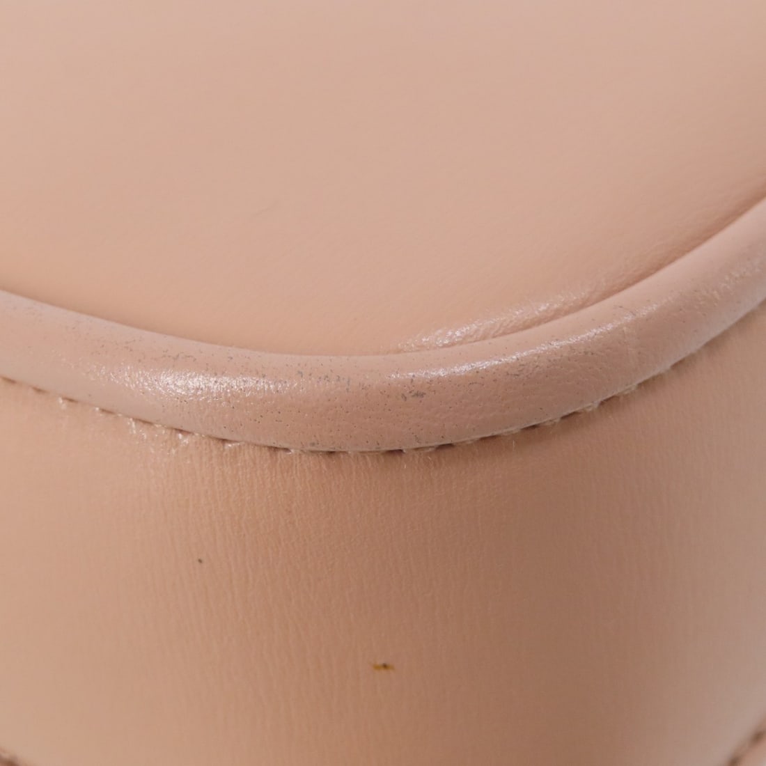 Bvlgari Bulgari B.zero1 Ring - 19