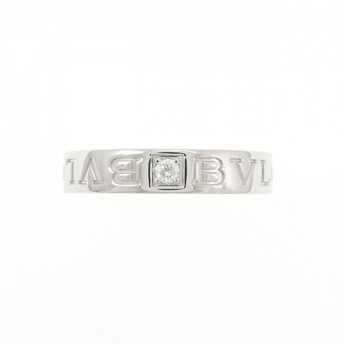 Bvlgari Bulgari B.zero1 Ring - 2