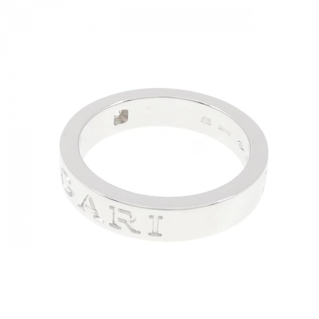 Bvlgari Bulgari B.zero1 Ring - 3