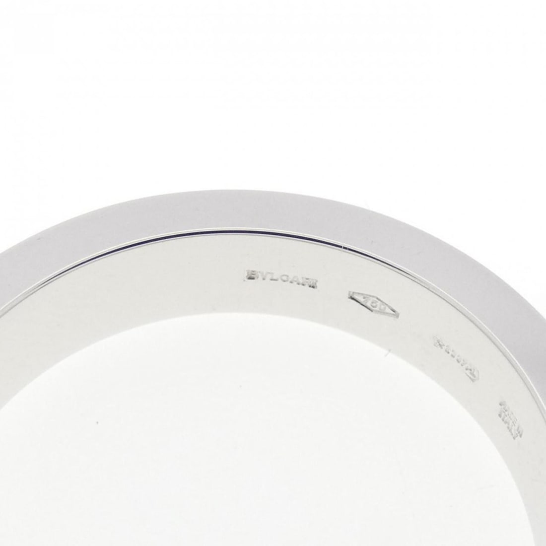 Bvlgari Bulgari B.zero1 Ring - 4