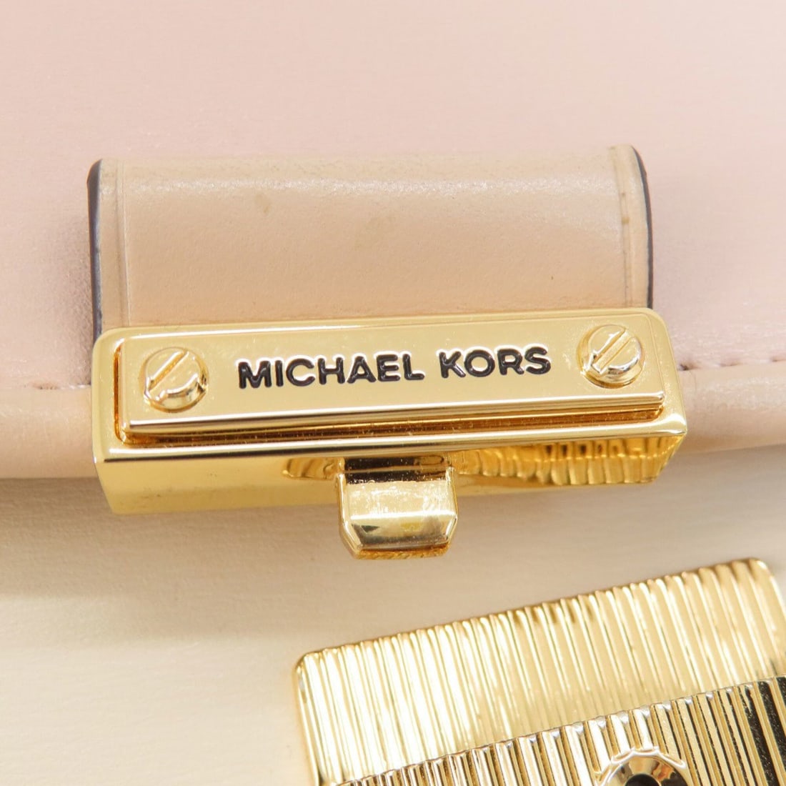 Bvlgari Bulgari B.zero1 Ring - 7