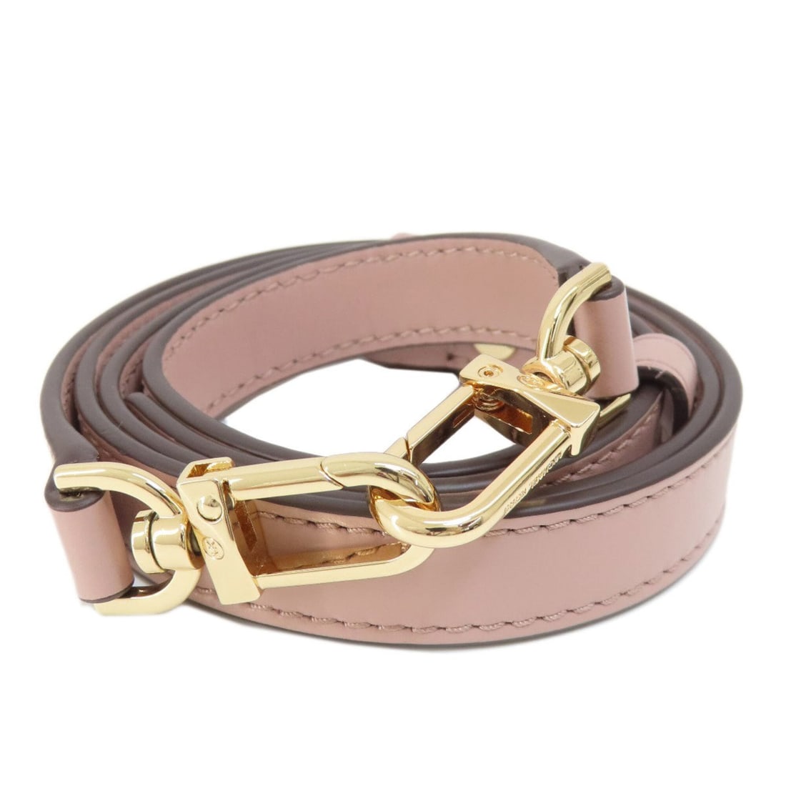 Bvlgari Bulgari B.zero1 Ring - 8