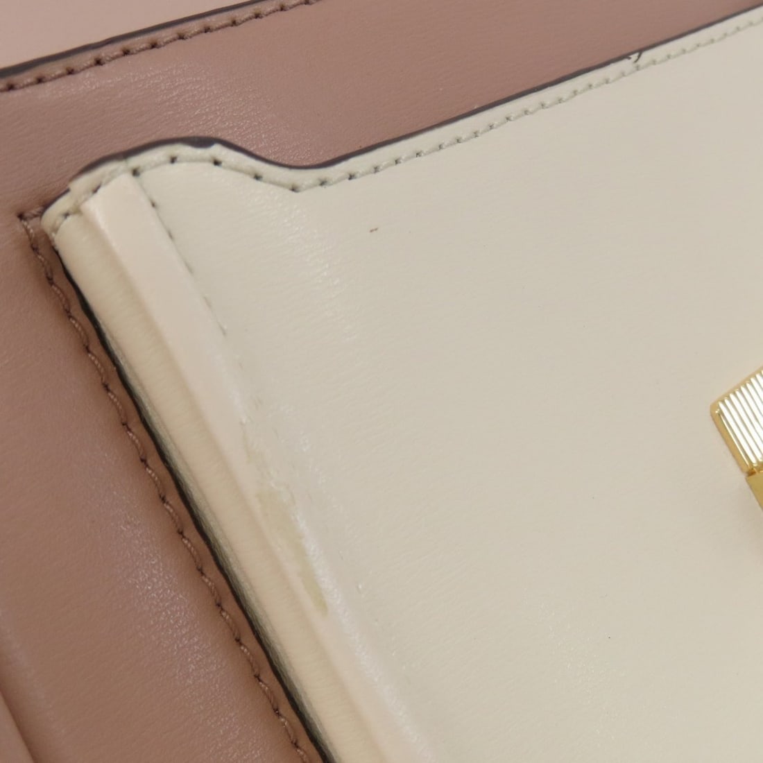 Bvlgari Bulgari B.zero1 Ring - 9