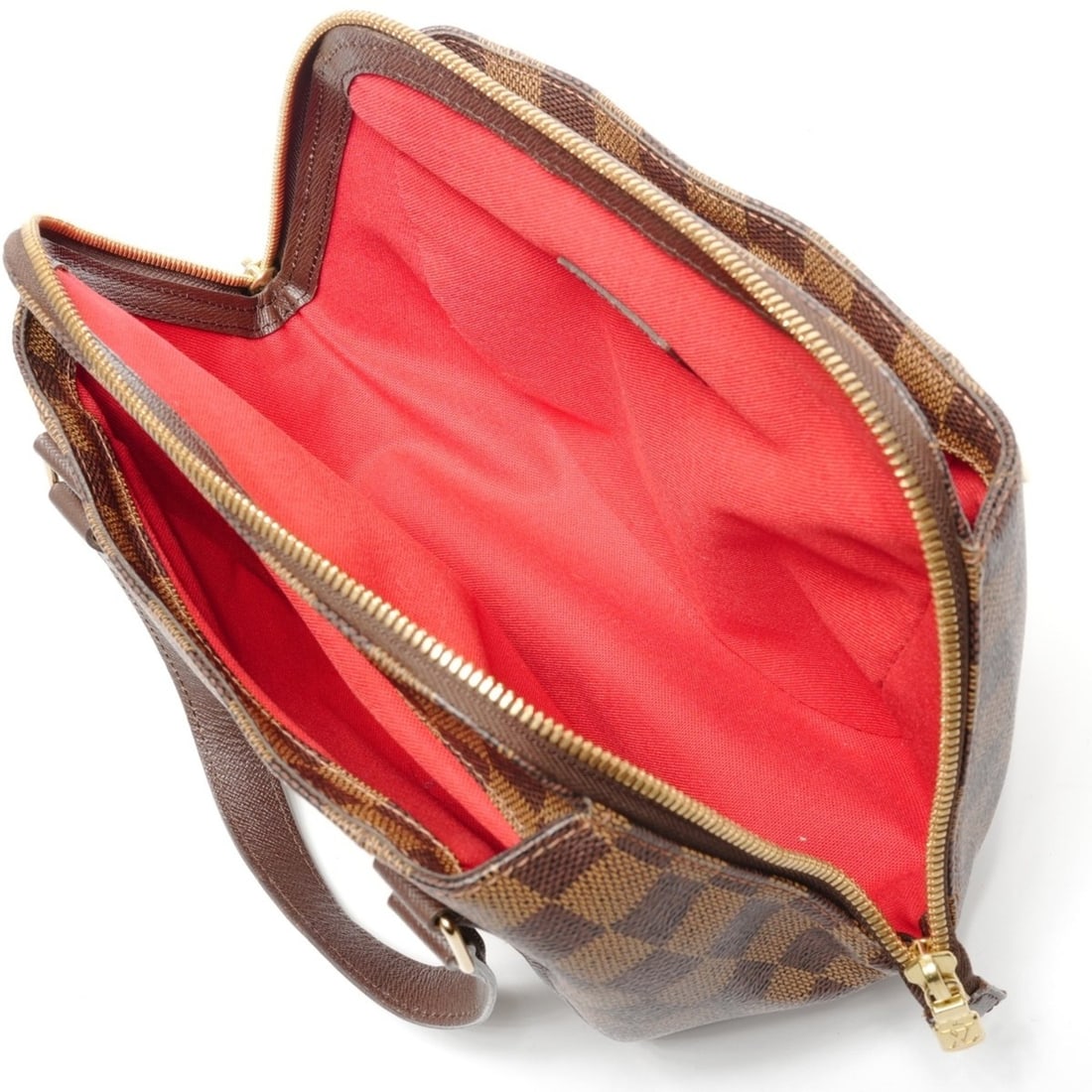 Hermes Hermès Echappé Ring - 10