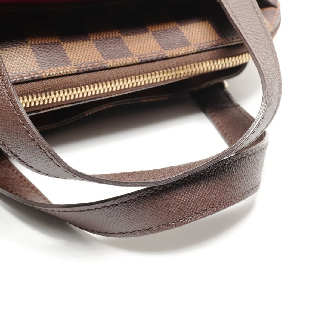 Hermes Hermès Echappé Ring - 11