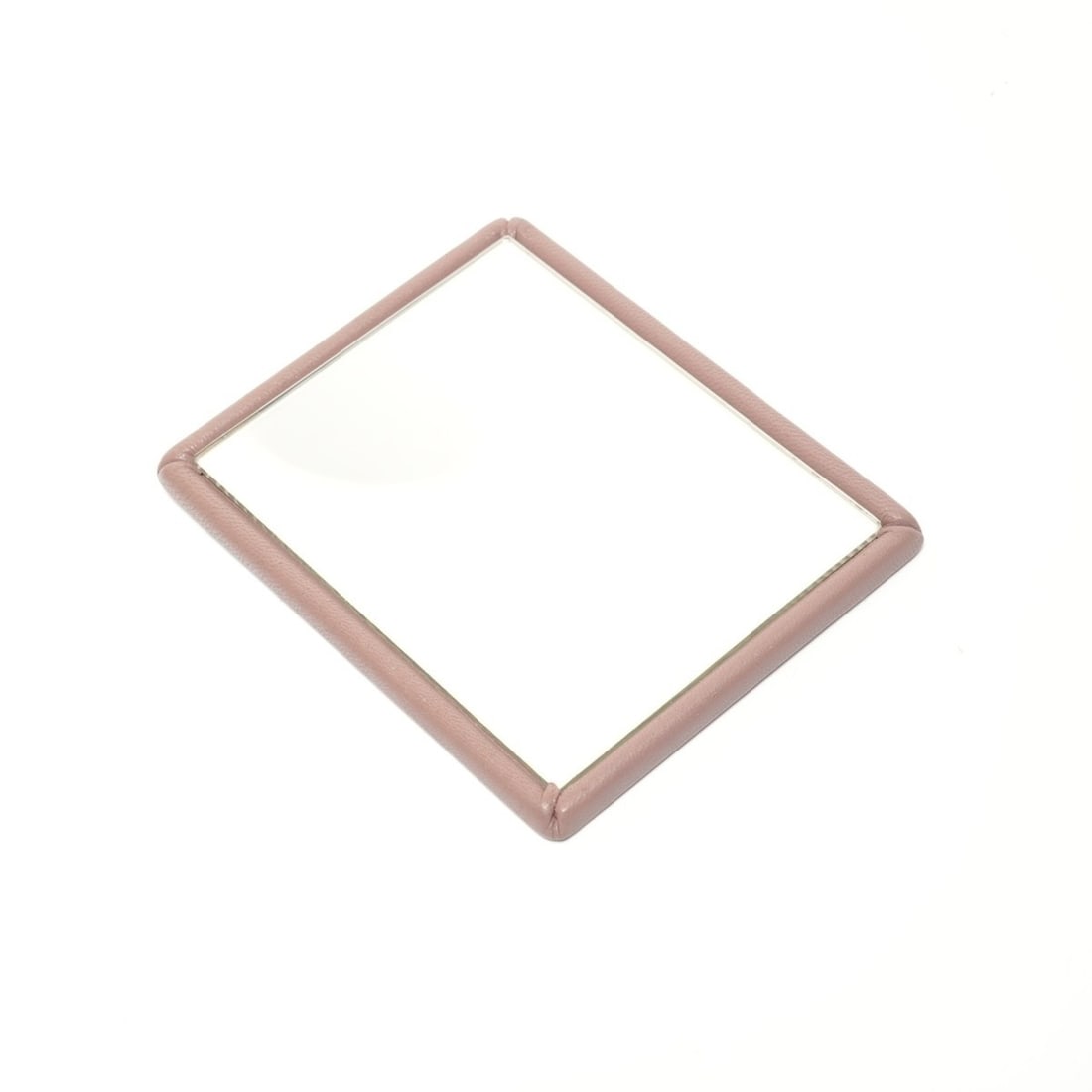 Hermes Hermès Echappé Ring - 15