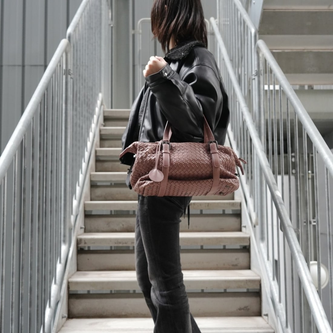 Hermes Hermès Echappé Ring - 16