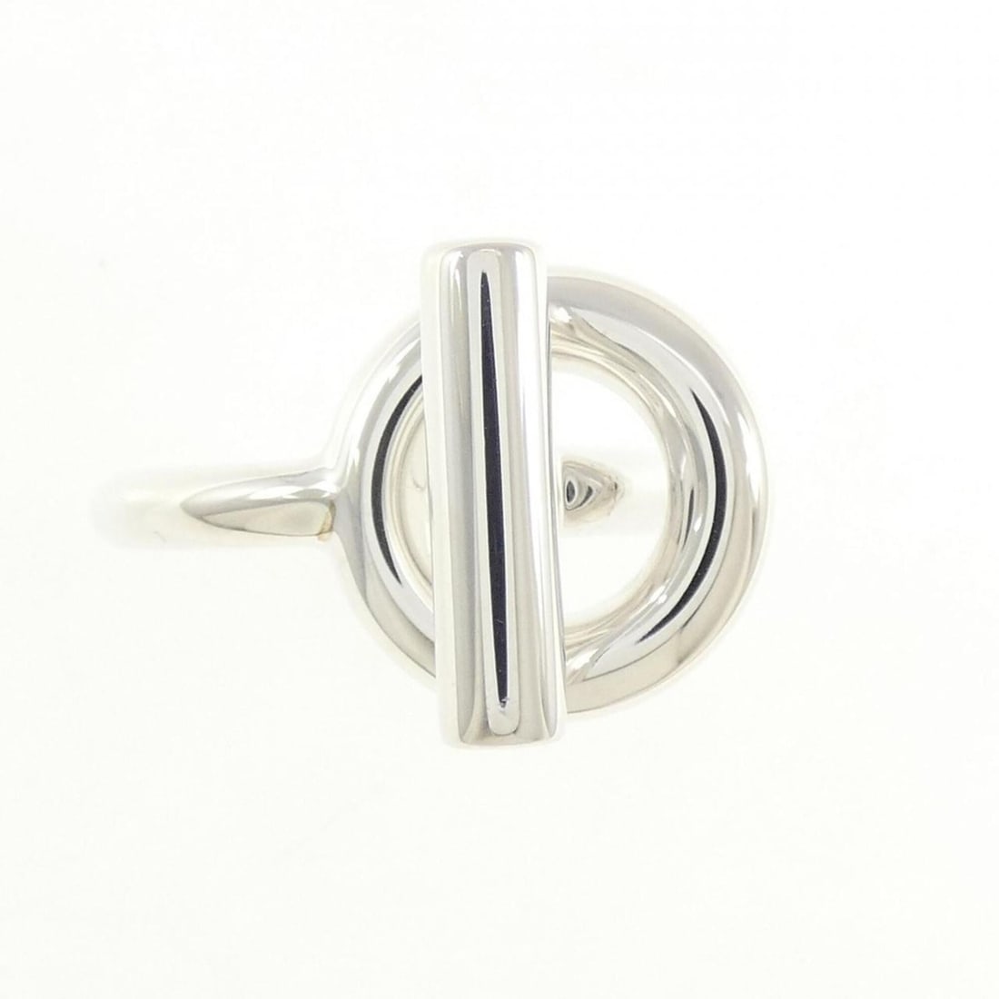 Hermes Hermès Echappé Ring - 2