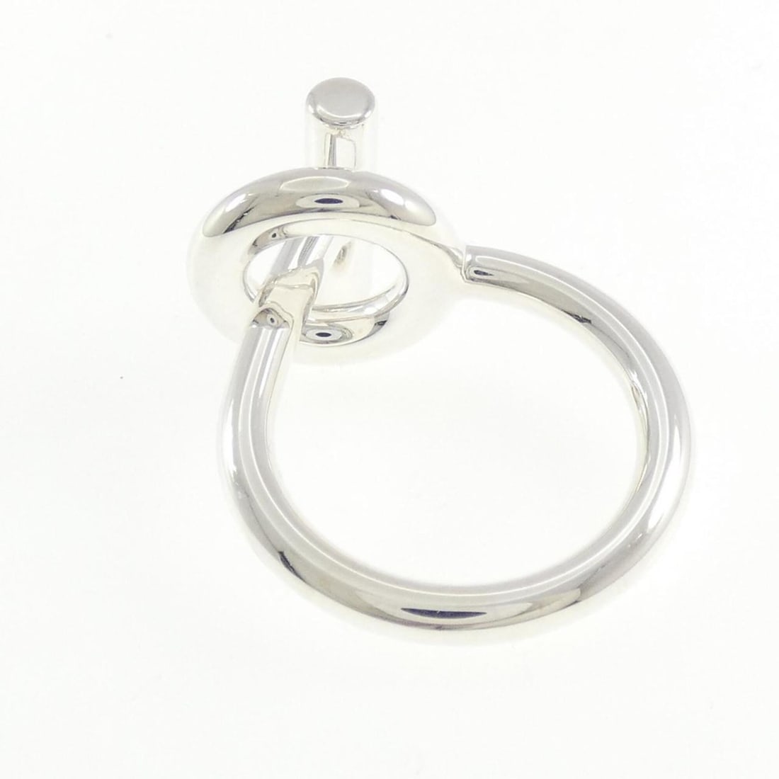 Hermes Hermès Echappé Ring - 3