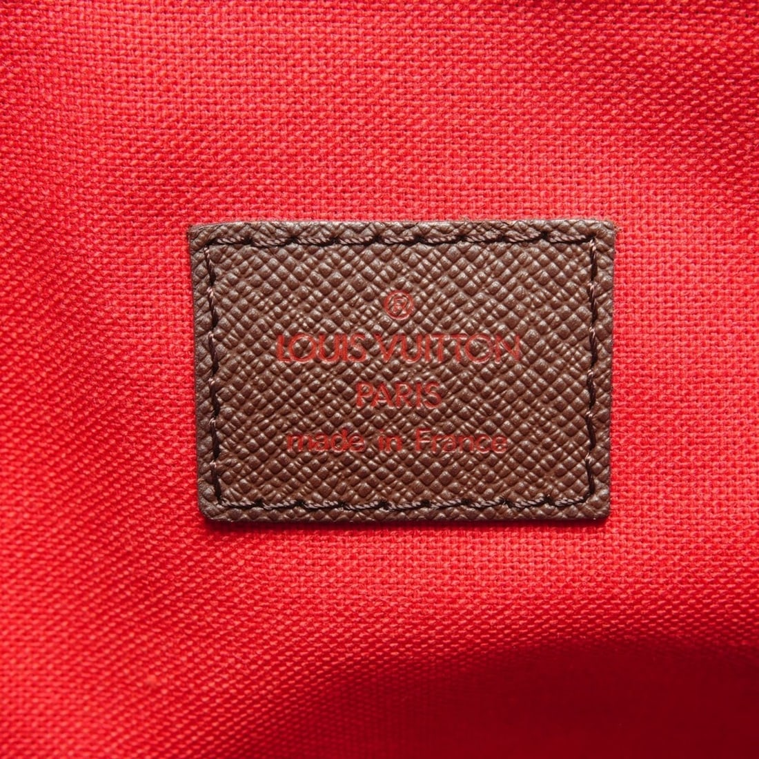 Hermes Hermès Echappé Ring - 9