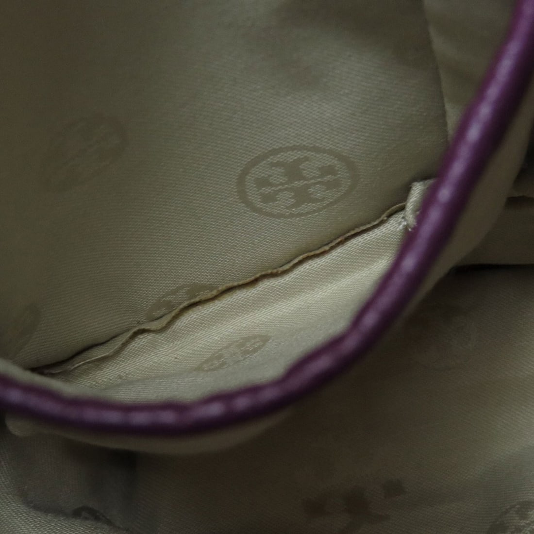 Hermes Hermès Osmo's Small Ring - 10