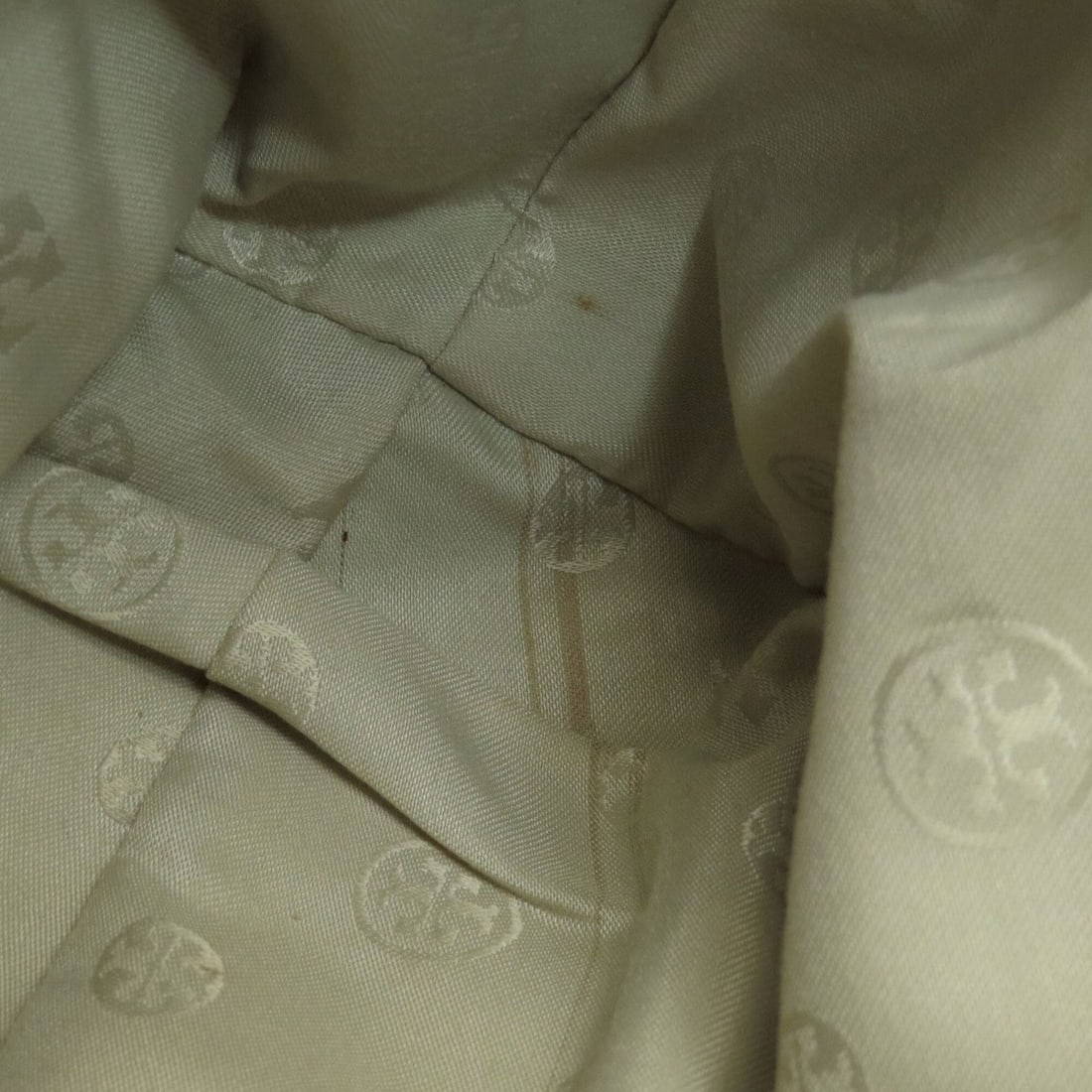 Hermes Hermès Osmo's Small Ring - 11