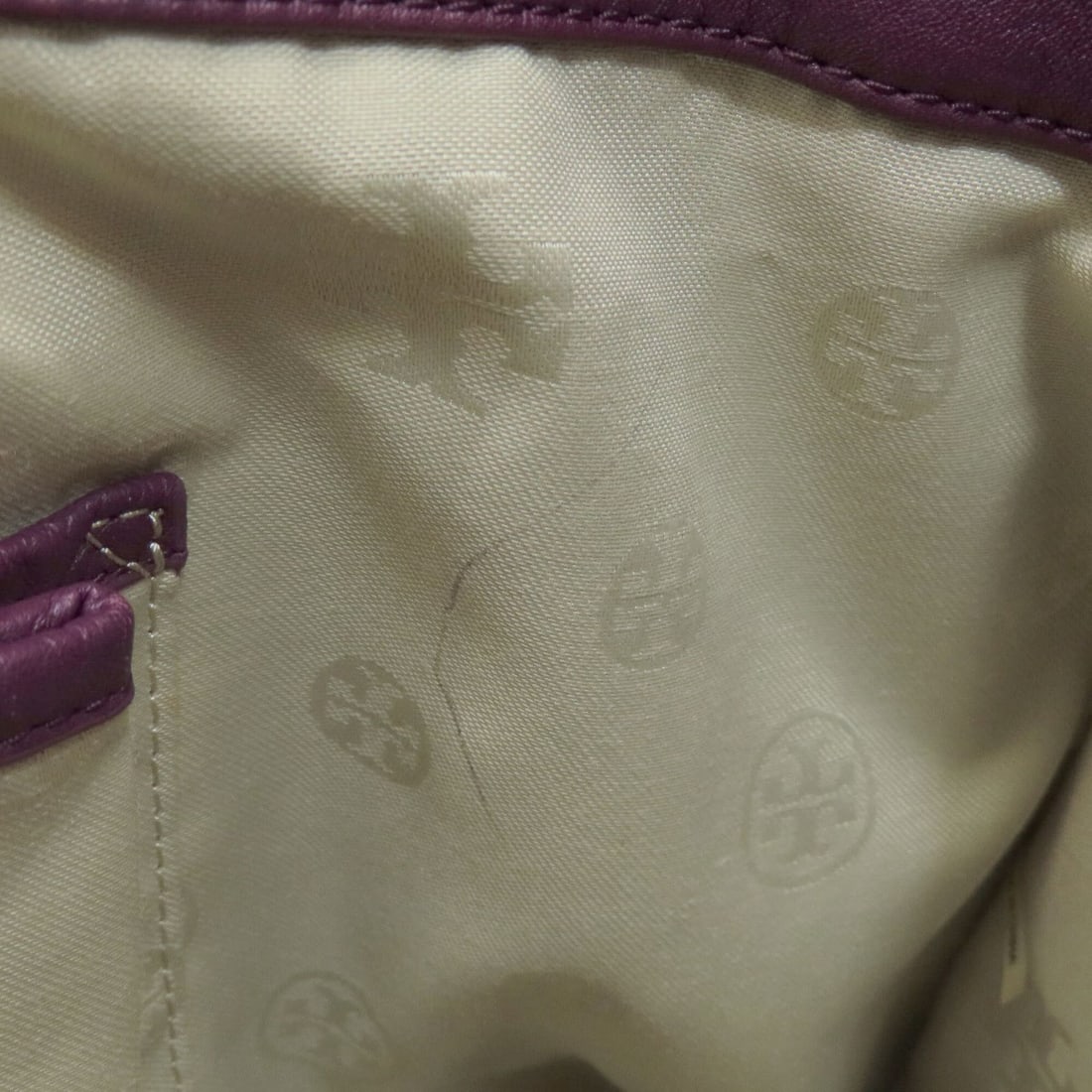 Hermes Hermès Osmo's Small Ring - 12