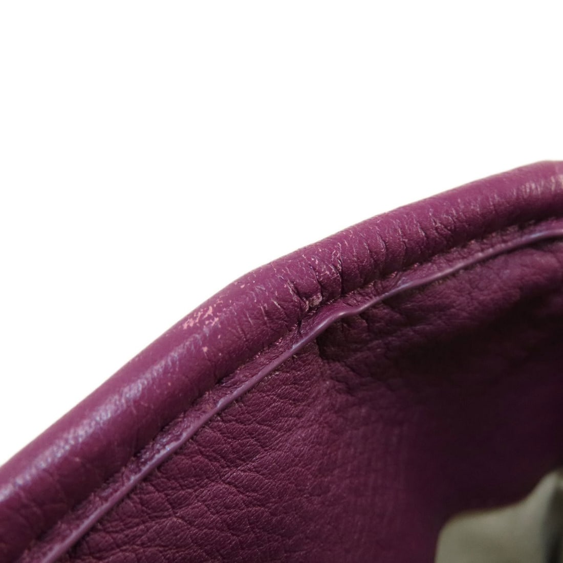 Hermes Hermès Osmo's Small Ring - 13