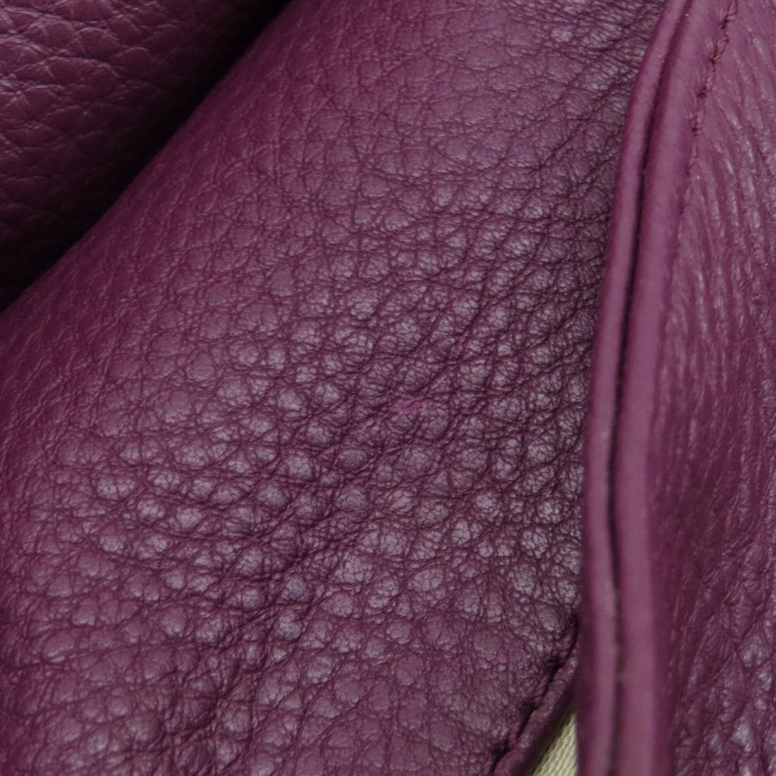 Hermes Hermès Osmo's Small Ring - 14