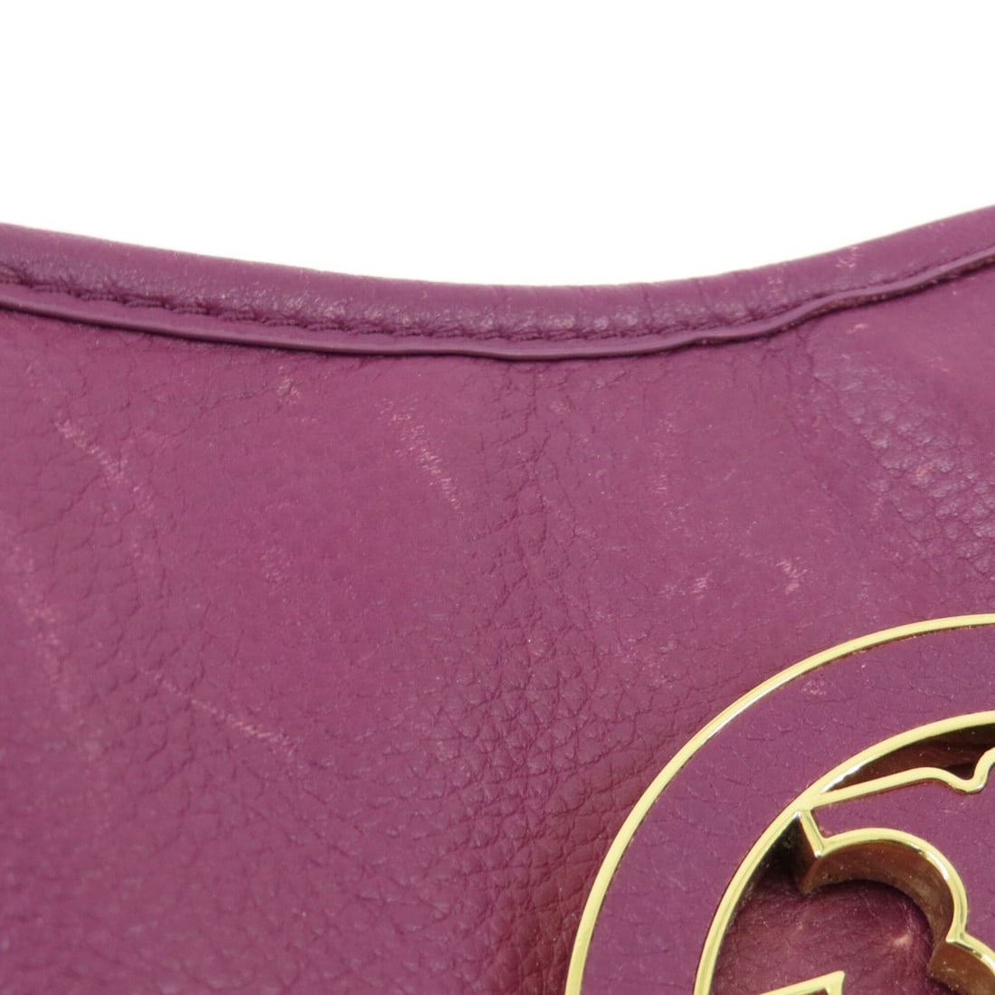 Hermes Hermès Osmo's Small Ring - 15